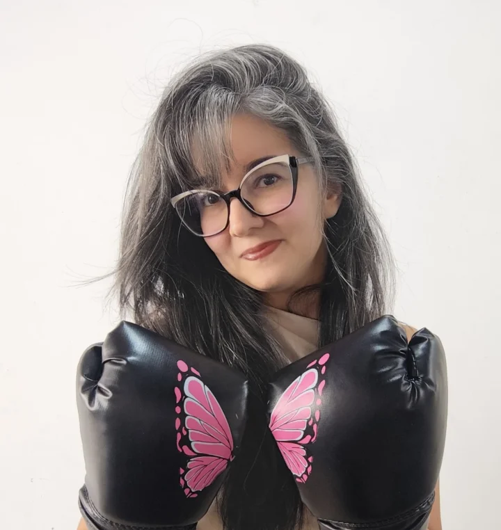 Ariele Rodrigues