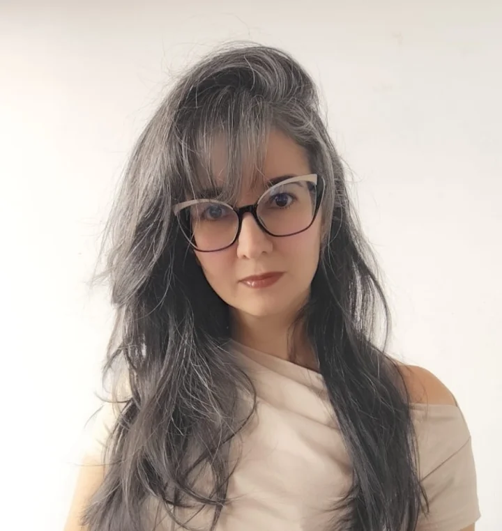 Ariele Rodrigues