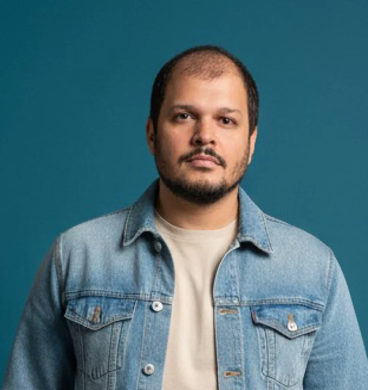 Lucas Lins