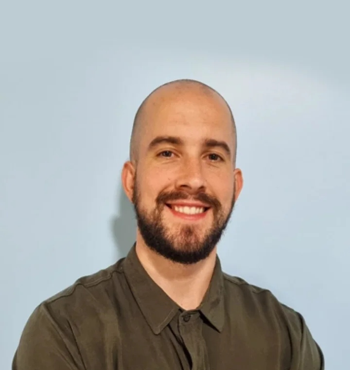 Luiz Eduardo Uzeda