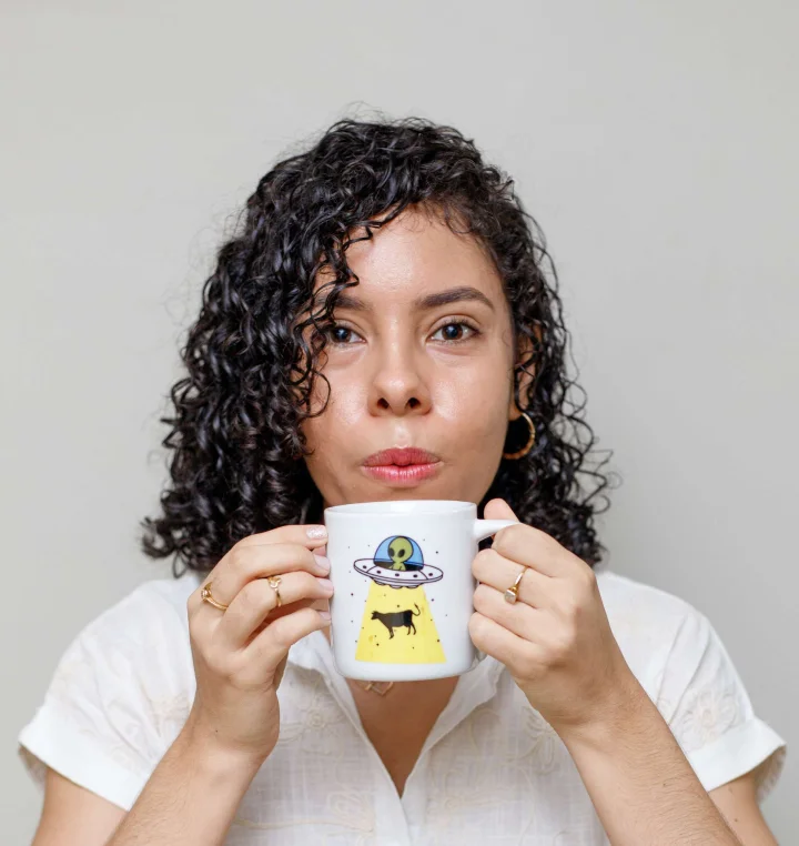 Maria Clara Santos