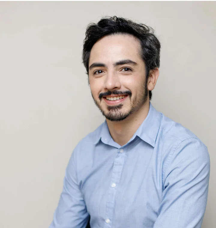 Matheus Junqueira