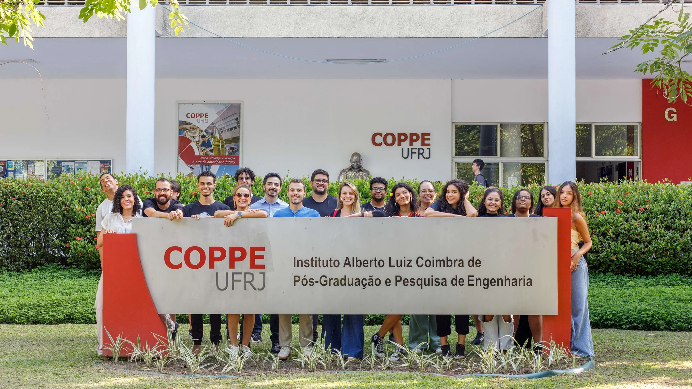 sobre-equipe